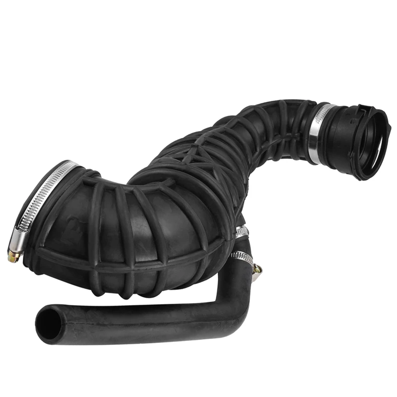 Air Filter Box Top Intake Hose Pipe 1M51-9R504-AB 1133898 For Ford Focus Transit Connect Tourneo Connect 1.8