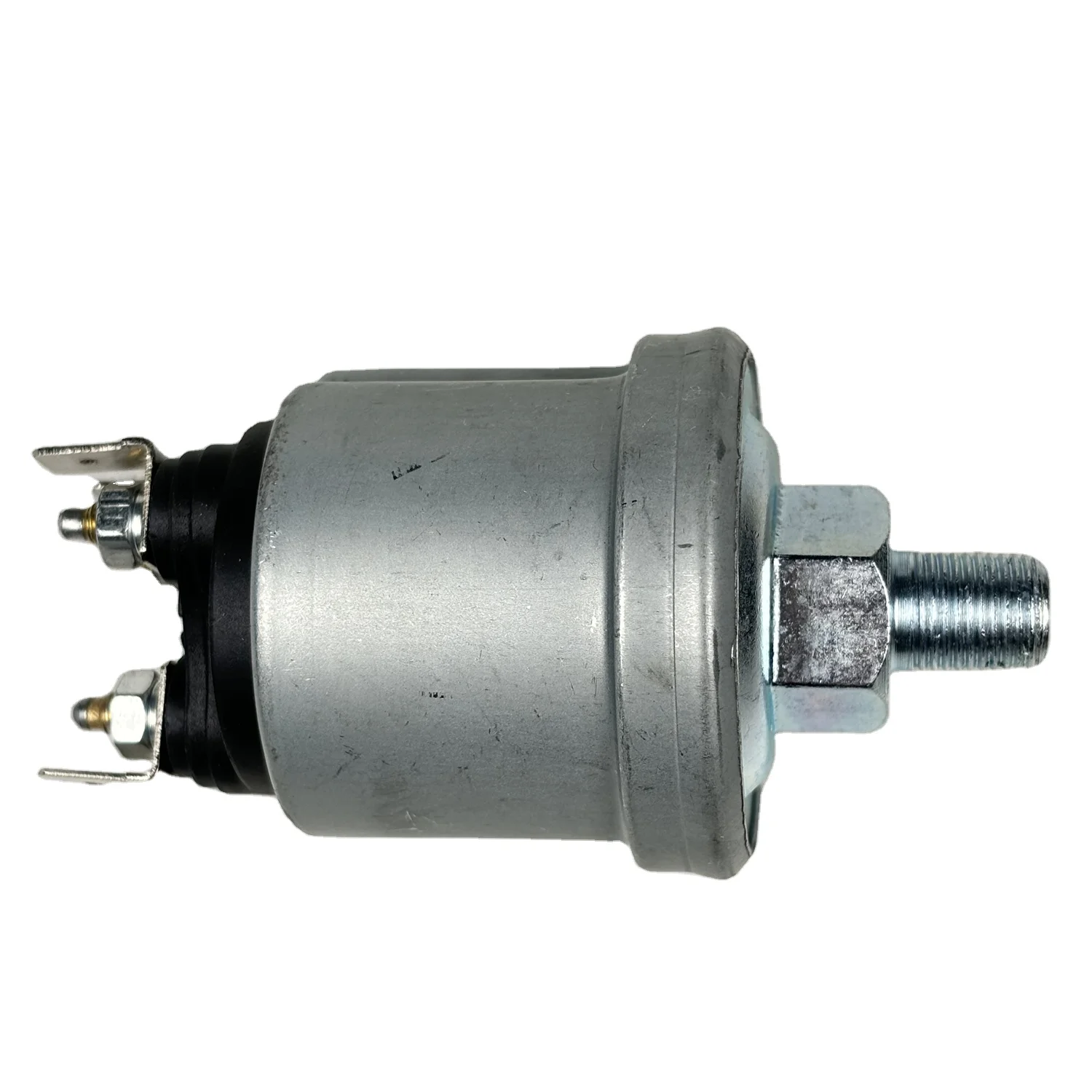 

Oil Pressure Sensor 2846071 for 1004-4 1004-42 1004-4T 1006-6 1006-60TW 1006-6T T6.3544 Engine