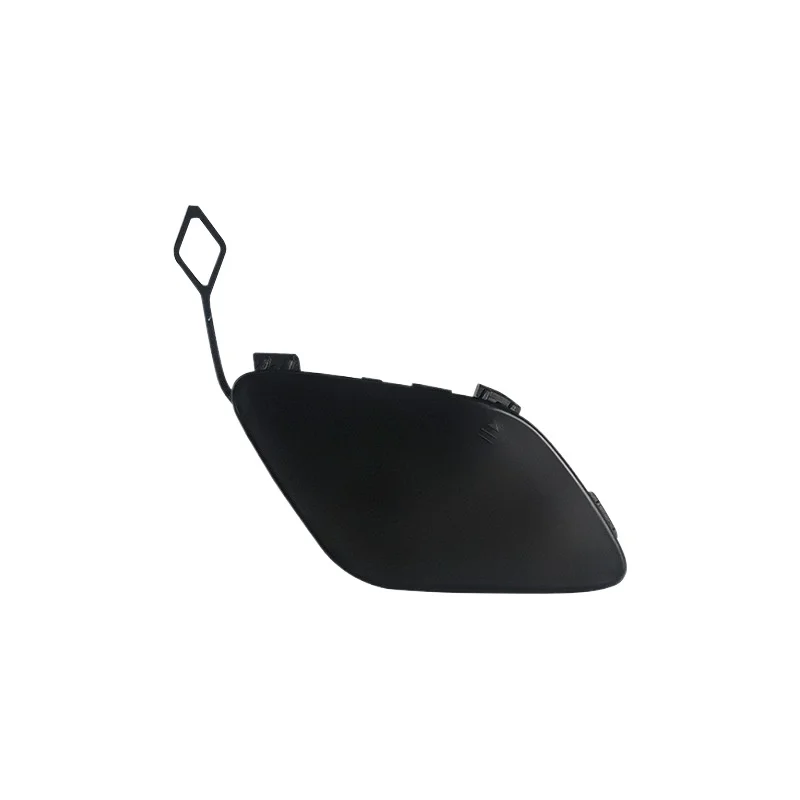 

Front Bumper Hook Tow Cover for Mercedes-Benz E Class12-16 E W212 E200 2128850526