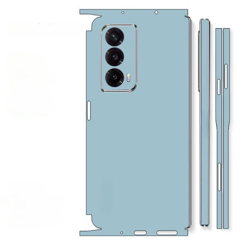 3M Pain Color Skin … - image