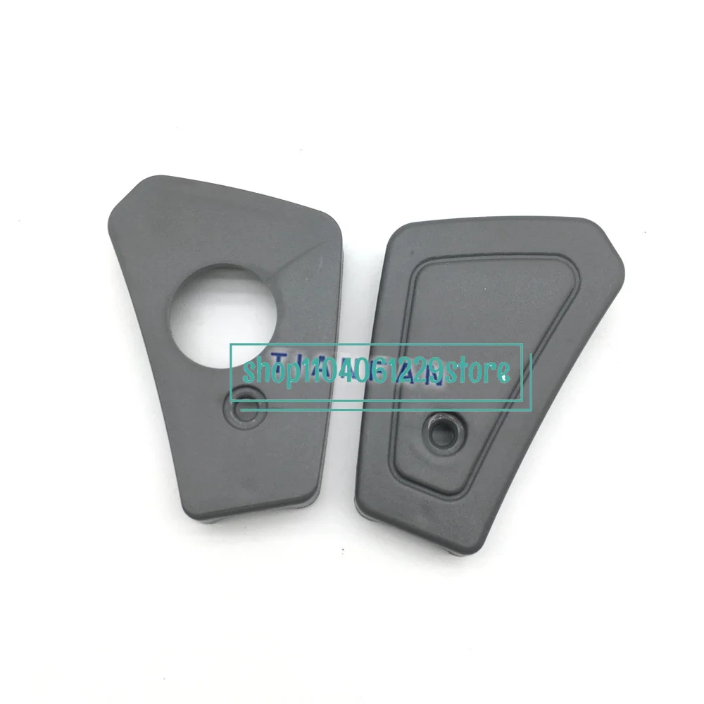 Excavator For Doosan DX75/150/215/220/225/260/300/380 Pilot Handle Hydraulic Lock Safety Lock Parts