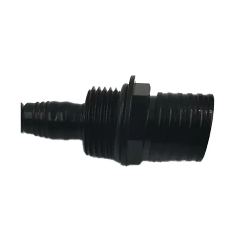 A48P-Fuel Check Valve 62189-08B 62189-08 For -Davidson Softail 2008-2017 Motorcycle Replacement Parts