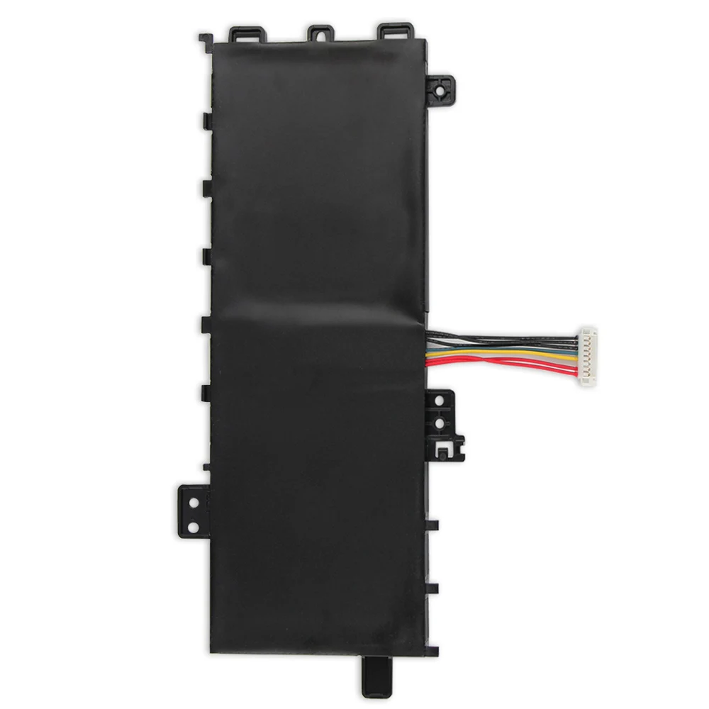 New Replacement Battery C21N1818 For ASUS Vivobook 15 X509 X515 F512UB X512DA X512 A512JA A512 F512 X412 X712 X515E B21N1818