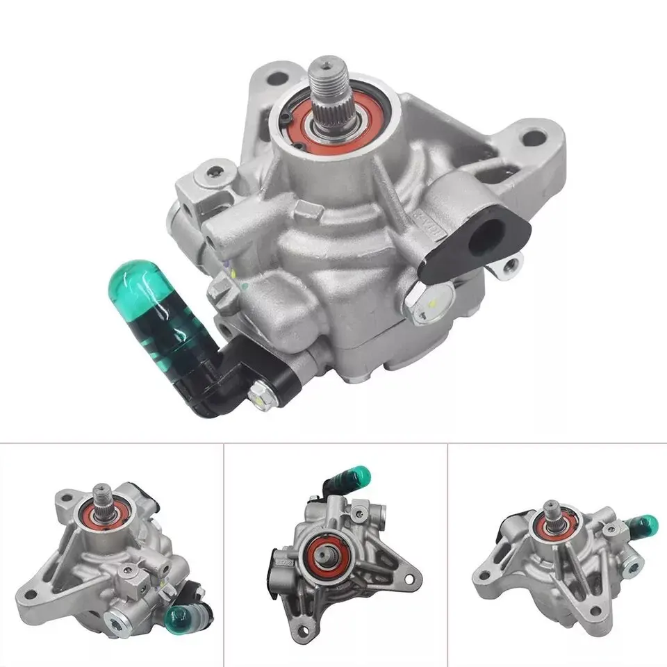 56110PNBA02 56110PNBA01 5611PNBA01 PSP2225H 96-5419 9319299 96360M For Honda CRV RD6 RD7 Booster Pumps