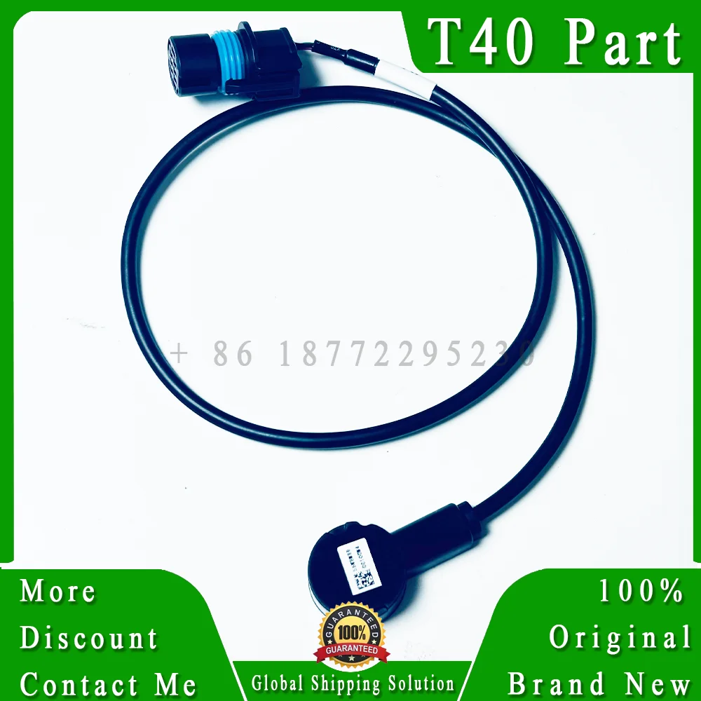 Original T40 Liquid Level Meter Module Brand New for Dji T40 Agriculture Drone Accessories Repair Parts