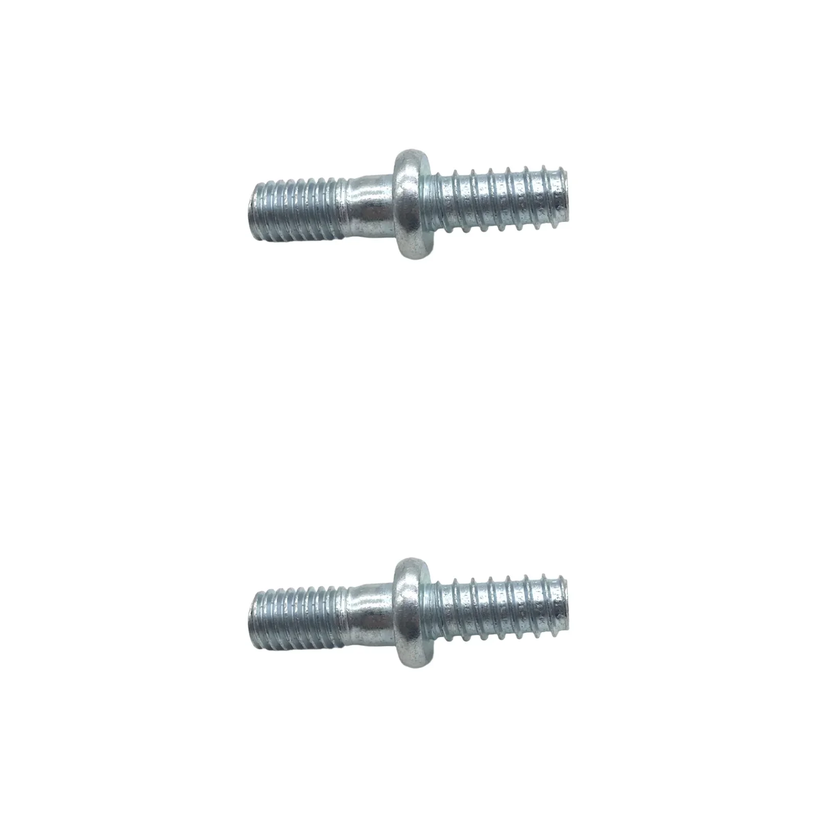 Replacement Part Guide Plate Screw For Chainsaw Repair No Guide Plate Screw Replacement Parts Power Tool Accessory For MS231