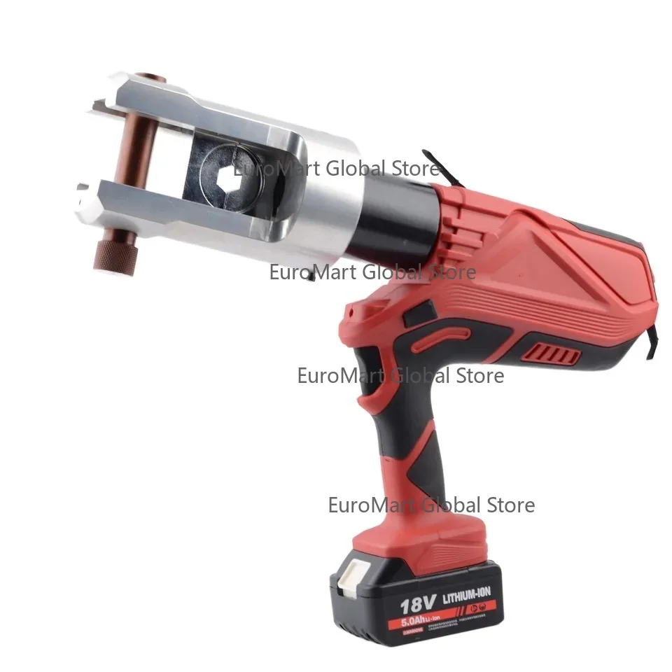 Discount Price BM-6…