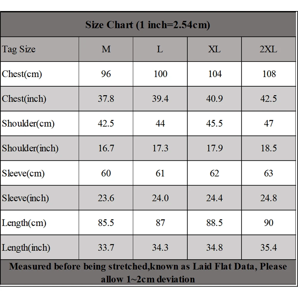 Coat Jacket For Autumn For Winter Jacket Long Sleeve Mens Office Outwear Overcoat Slim Fit Trench Coat Winter Warm