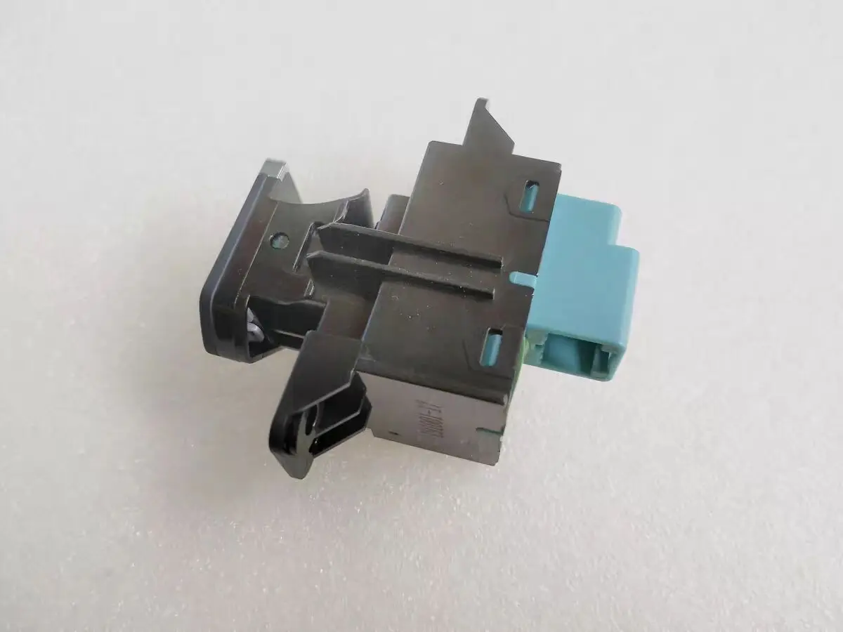 High Quality Auto S…