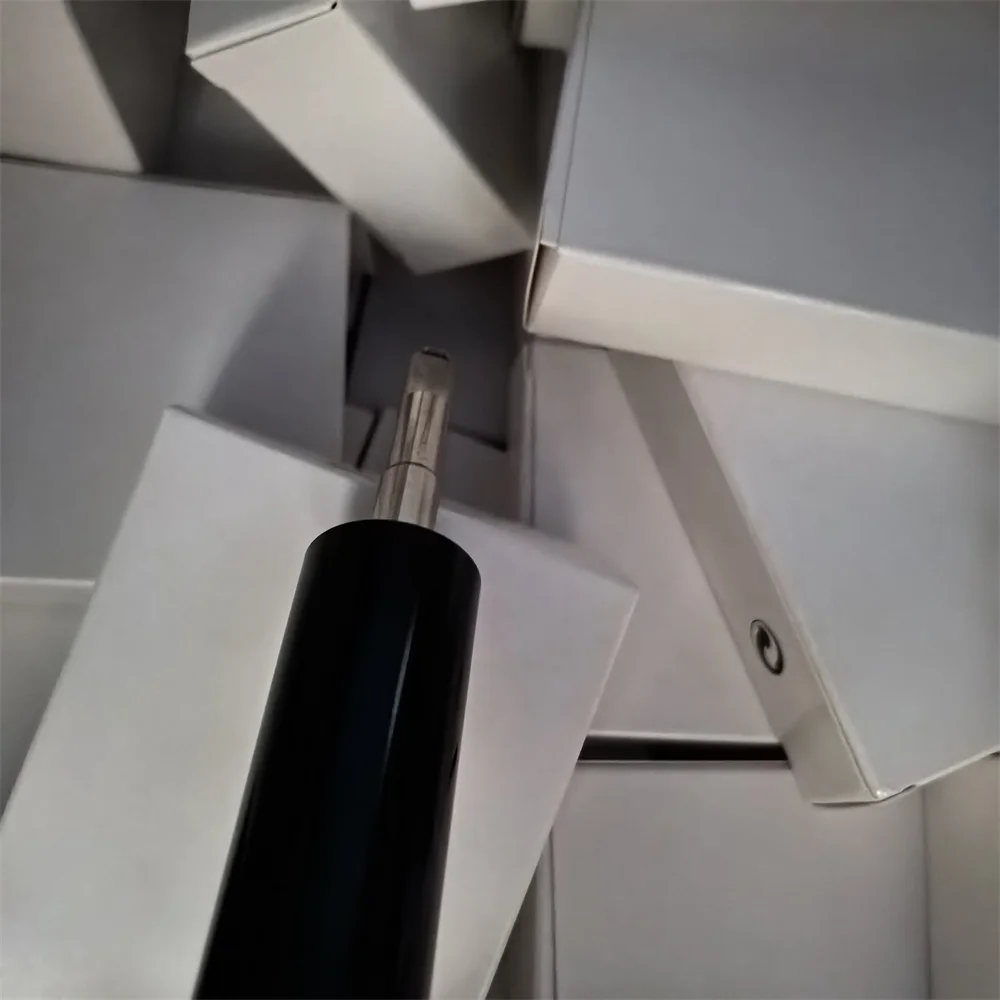 

Ролик переноса V80 2ND BTR для Xerox Versant 180 80 2100 3100 V180 V2100 V3100 Лезвие для очистки ролика переноса 2-й BTR 059K86844