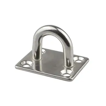 10 best sales Hák na okap - №10