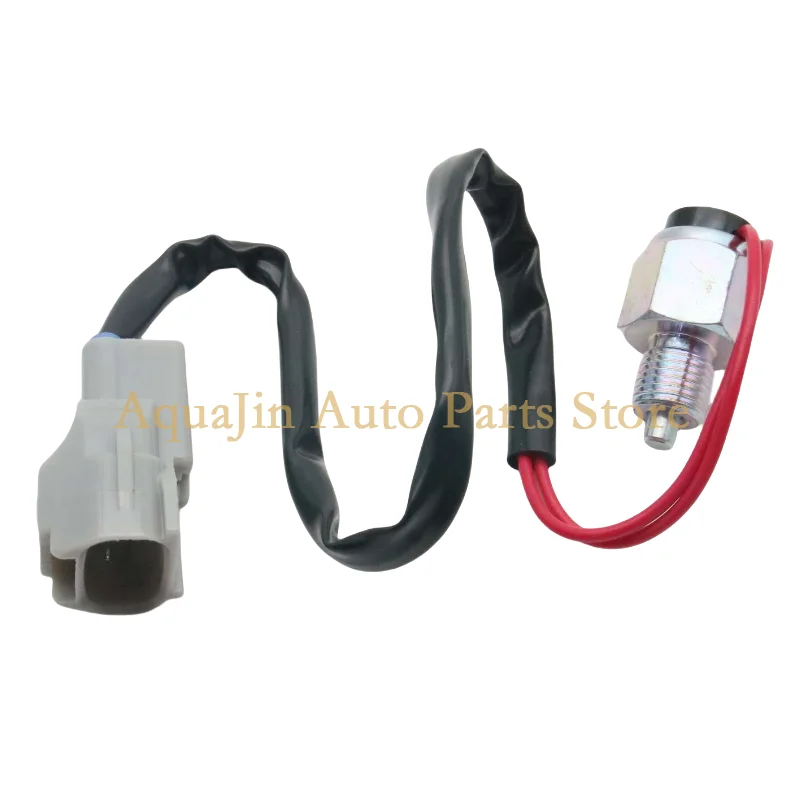 37680-65J00 Actuator Transfer Case Switch Replacement For Suzuki Grand Vitara Escudo Nomade JT Chevrolet 2005~2011 2006 2007 OEM