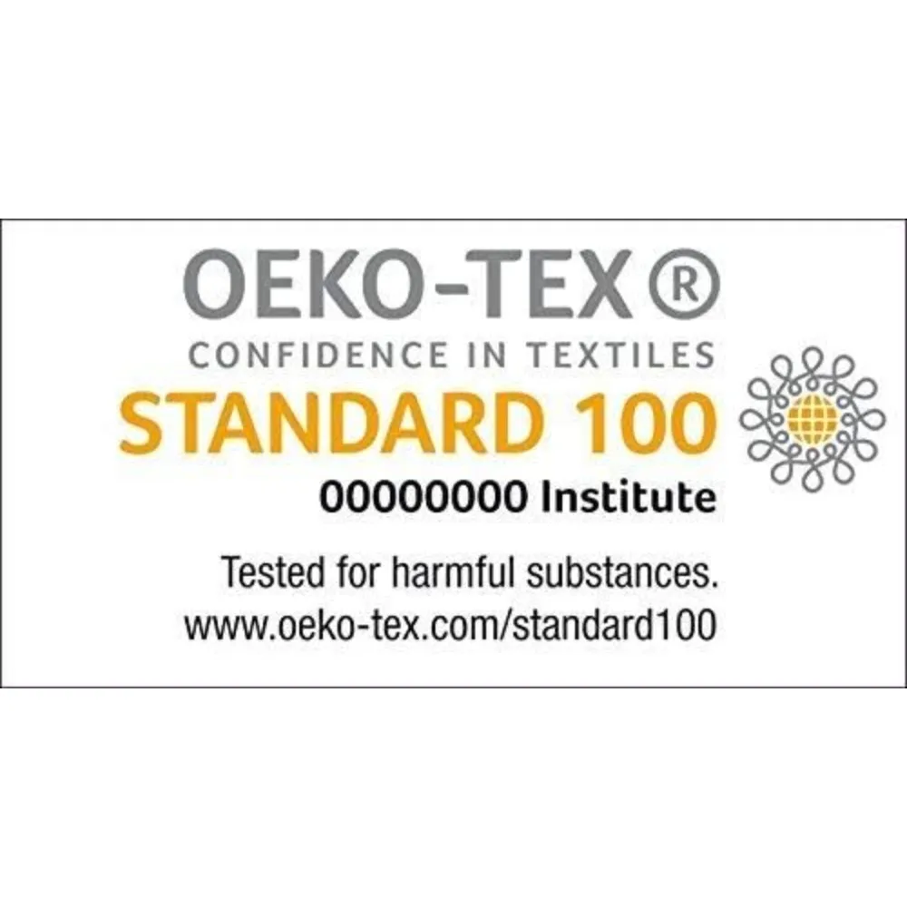 Cosmo Canapé Pliable Enfants - Fauteuil Convertible Léger et Confortable avec Matelas Amovible، Coussin et Pufa، Lit d'Appoi