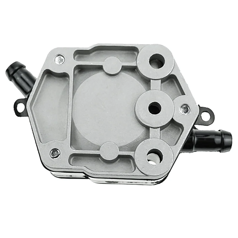 A97F-6E5-24410-01 6E5-24410-02 Motor Tempel Pompa Bahan Bakar untuk Yamaha 6E5-24410-03