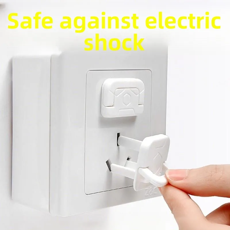 copri-presa-di-sicurezza-per-bambini-protezione-da-shock-copri-interruttore-elettrico-a-prova-di-bambino-tappo-di-protezione-per-prese-ac