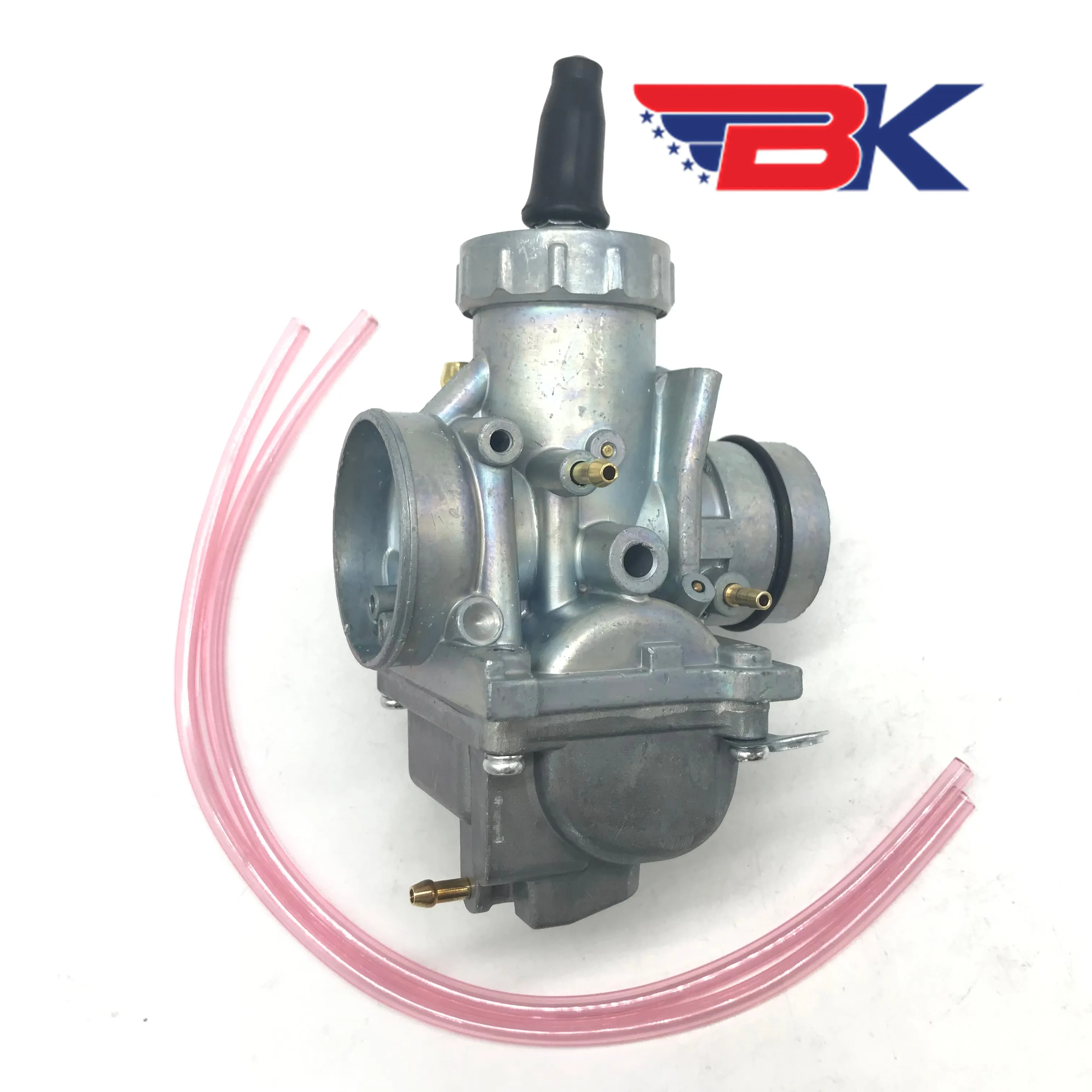 Carburetor For YAMAHA NY125 RXT115 RX100 RX135 RX175 Carb