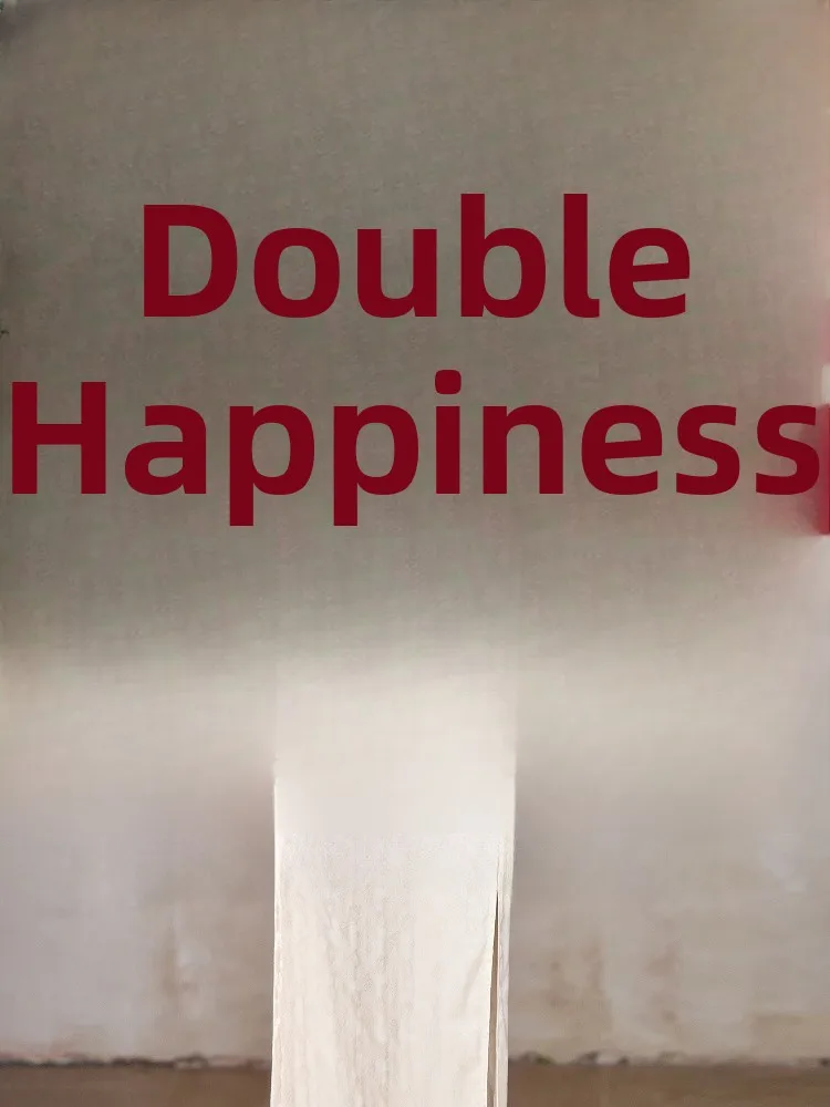 

Новое женское платье-ципао с длинной юбкой для молодых женщин, для свадьбы и помолвки, из дышащей полиэстеровой смеси, с коротким рукавом