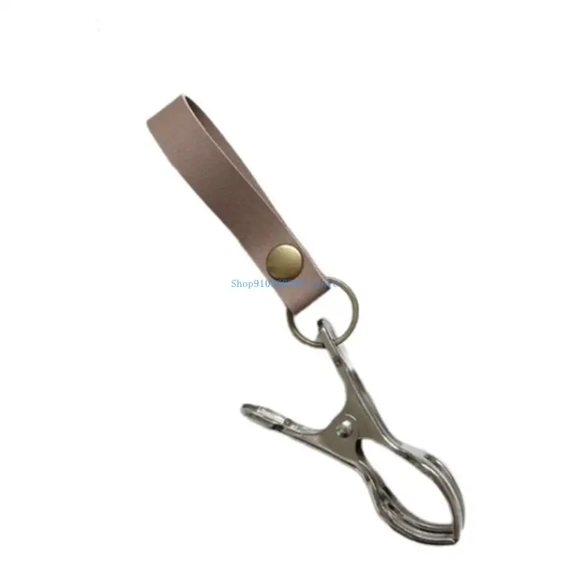 K9FF Opção armazenamento sapatos armazenamento leve sapatos para o do carrinho