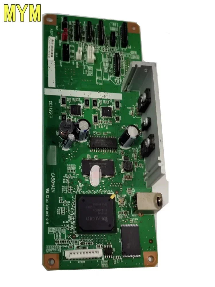 

Материнская плата для принтера Epson R330 T50 L800 R1390 R1400 Me1100 L1300