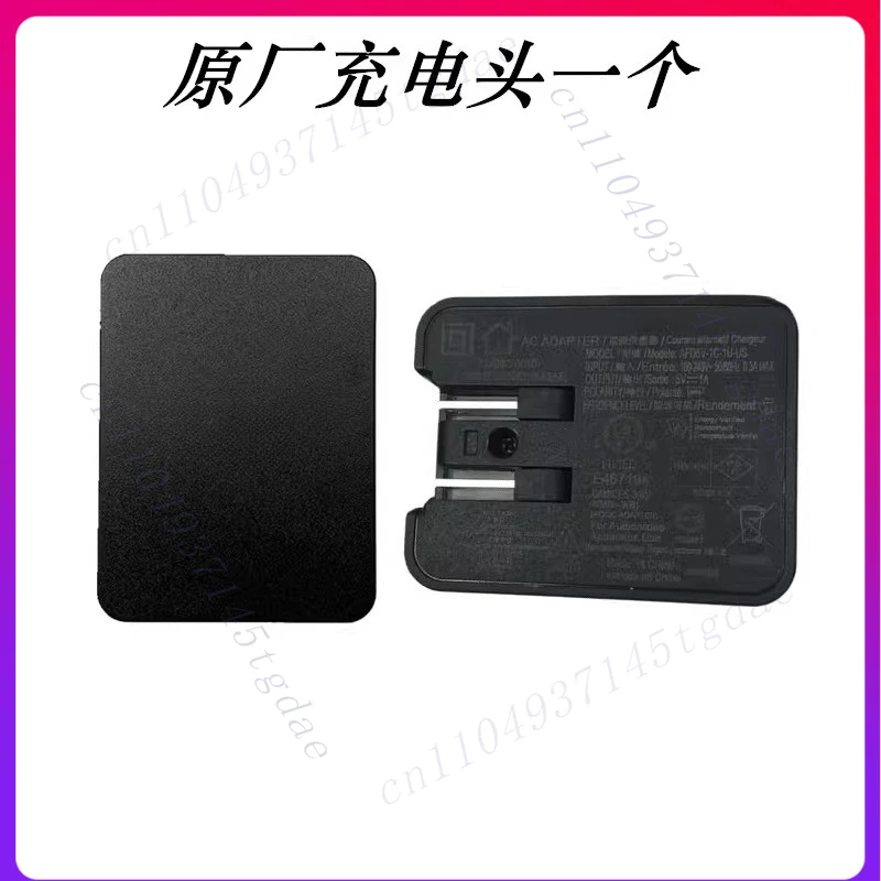 bose-nc700-sport-qcイヤホン用充電ヘッド2個