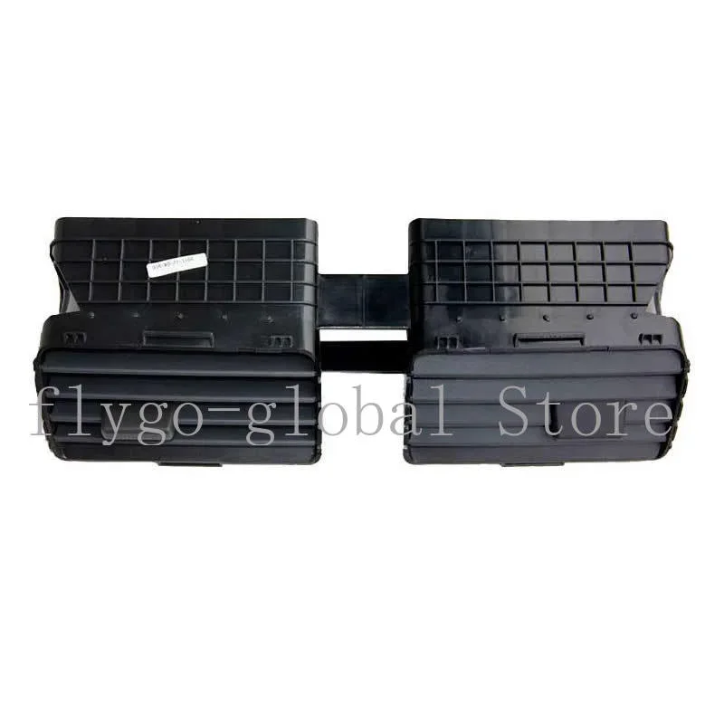 مخرج مكيف هواء السيارة مناسب لمخرج تكييف الهواء سوزوكي سويفت 2005-2016 #4