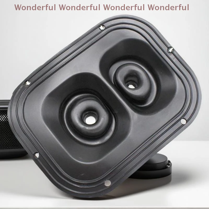 

1Pcs Gear Shift Lever Knob Inner Dust Cover, 4WD - Fits Mitsubishi Pajero Montero Shogun MK2 V31 V32 V33 MB659322