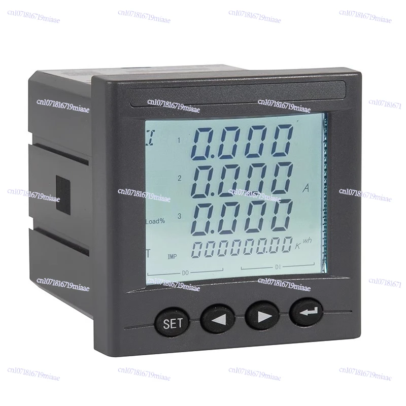 Drawer Cabinet Low …