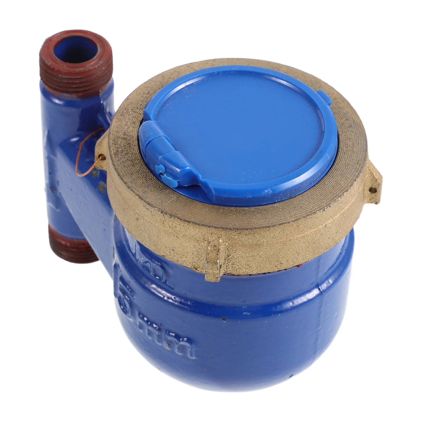 compteur-d'eau-mecanique-a-aubes-rotatives-haute-sensibilite-dn15-etanche-pour-tuyau-vertical-usage-domestique-et-jardin
