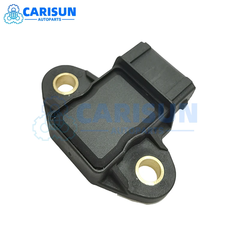 MD374437 J5T60572 MD315784 MD354655 27370-38000 2737038000 Modulo di controllo dell'accensione per Mitsubishi Pajero 4G64 Eclipse Galant
