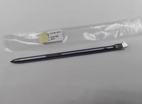 For Acer Spin 5 Spin 3 Chromebook R753TN R853TNA R756LTN R756TN ConceptD 3 Ezel Handwriting Pen Touchpen Stylus