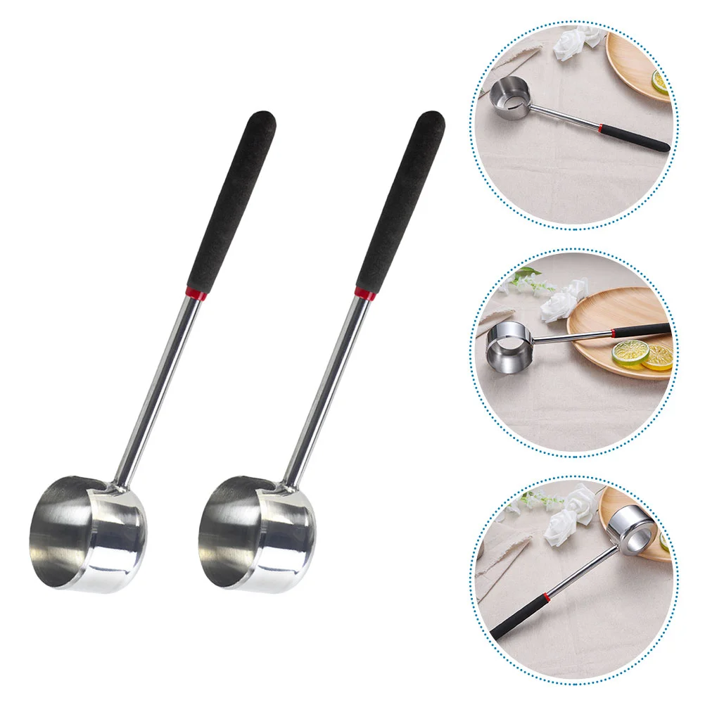 

Fruit Coconut Hammer The Stainless Steel Coconuts Opening Tools Machine Openers