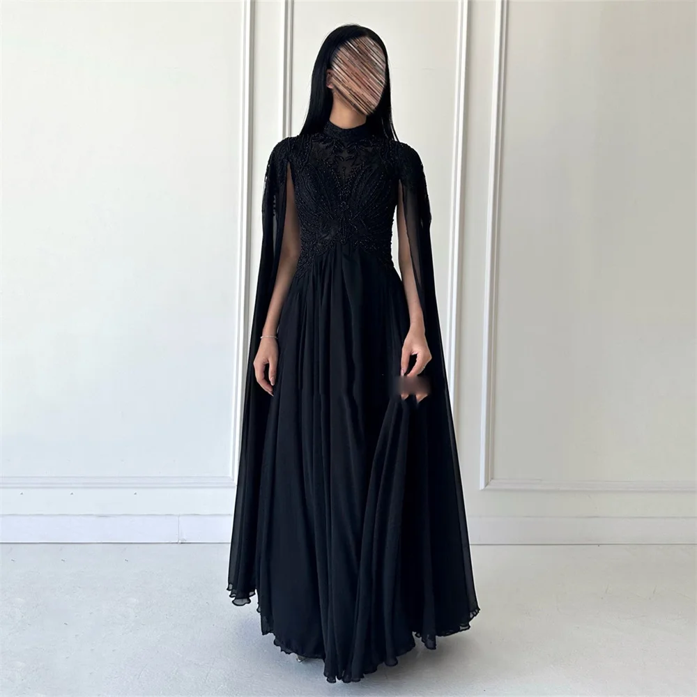 

Высококачественное роскошное вечернее платье, женские длинные ночные платья для женщин, вечернее, свадебное, элегантное платье, вечернее платье для выпускного вечера по индивидуальному заказу