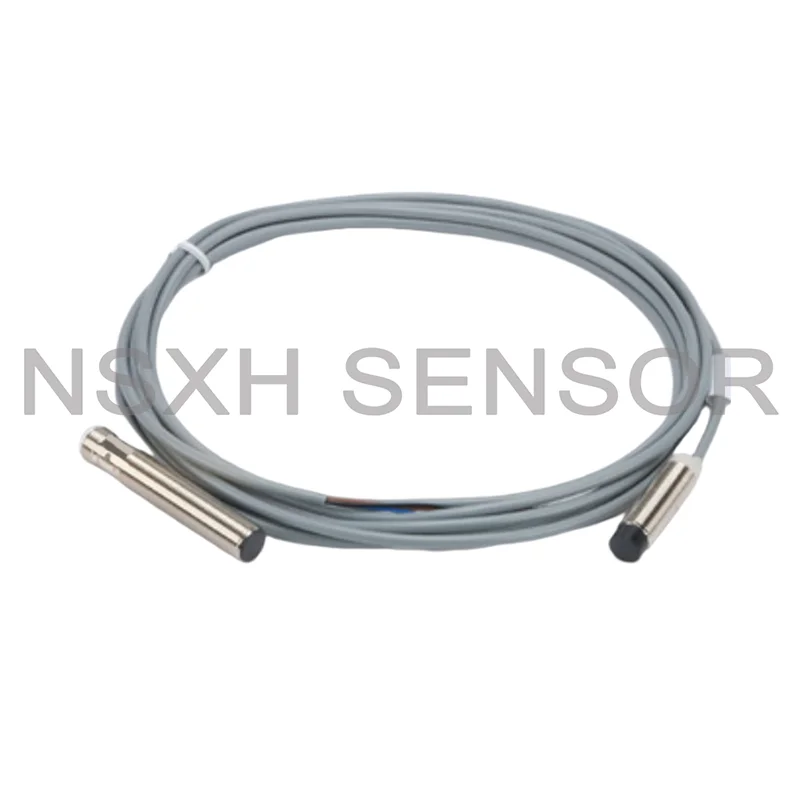 

516-343-E0-C-03 New High-Quality Switch Sensor