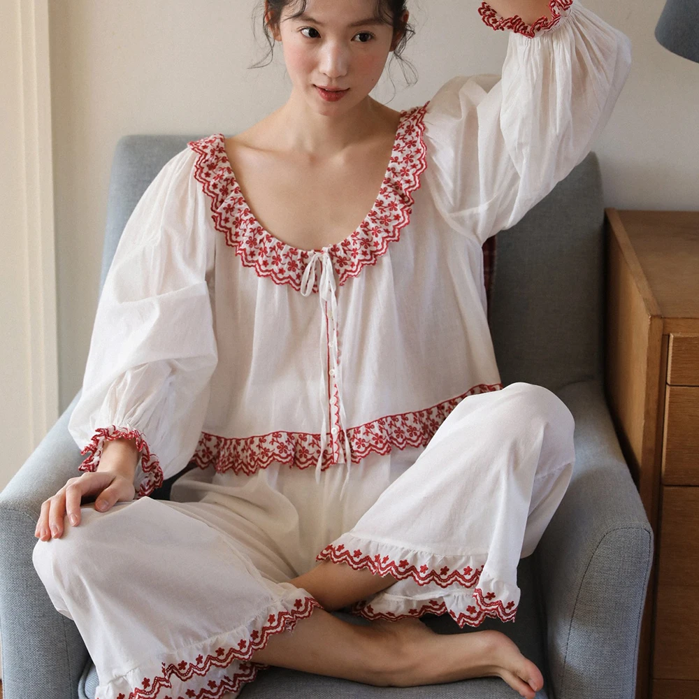 2026 New Women Fash…