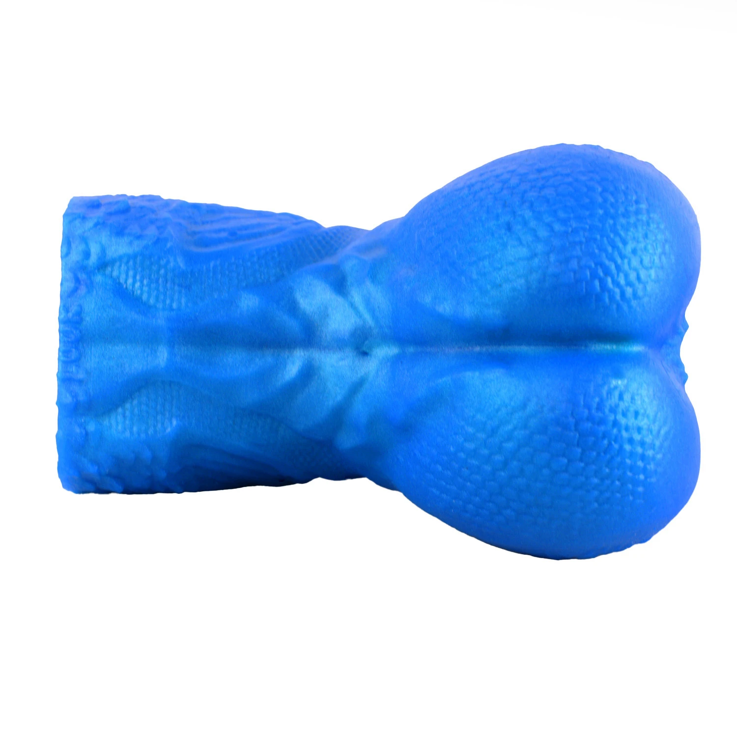 Fantasy Beast Realistic Silicone Masturbator Unique Creature Design Textured Anal Stroker Adult Male Pleasure Toy