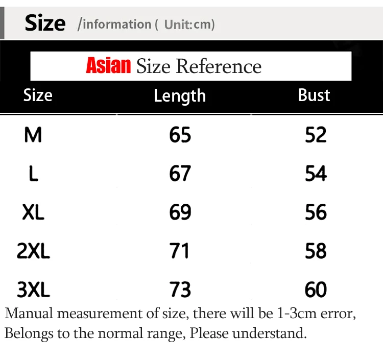 Casual Men's Cotton Hoodies 2026 Spring Autumn Hooded Sweatshirts Outdoor Solid Hoody Tops Clothing Youth Sportswear Pullovers view 6