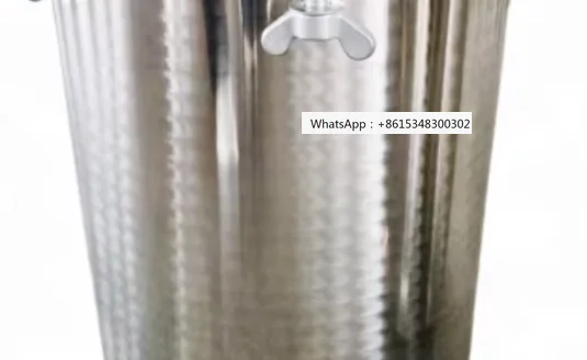 Port-Able High Pres…