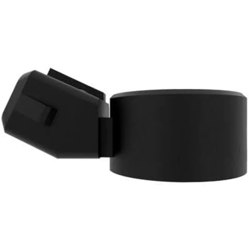 موبار 6816 6540AA، مستشعر إشعال (تفجير).