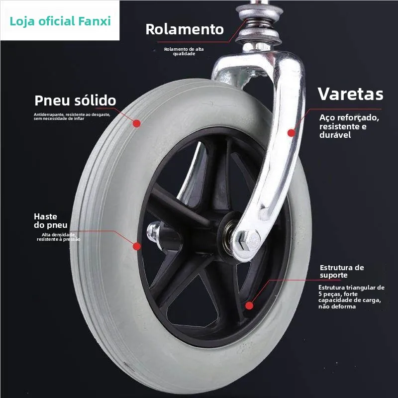 accessori-per-forcella-anteriore-sedia-a-rotelle-ruota-anteriore-piccola-universale-da-6-7-8-pollici-ricambi-per-sedia-a-rotelle