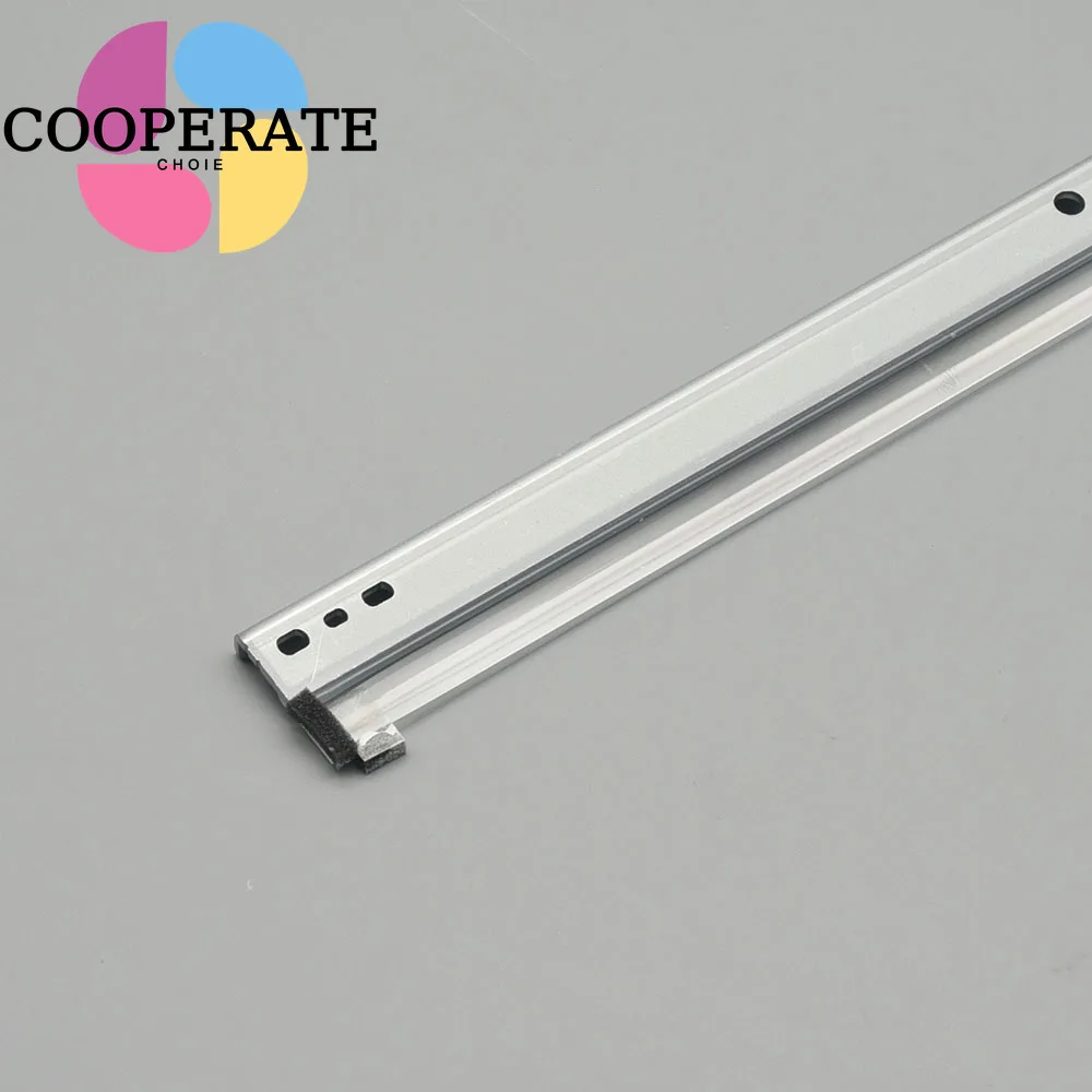 

C224 DR512 Drum Cleaning Blade For Konica Minolta Bizhub C284 C364 C281 C224e C454 C554 C221 C221S C284e C364e C454e DR-512