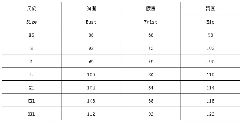 Women's Round Neck Solid Loose Casual Long Dress Temperament Commuting 2024 New Fashion Female Clothing A-Line Dresses