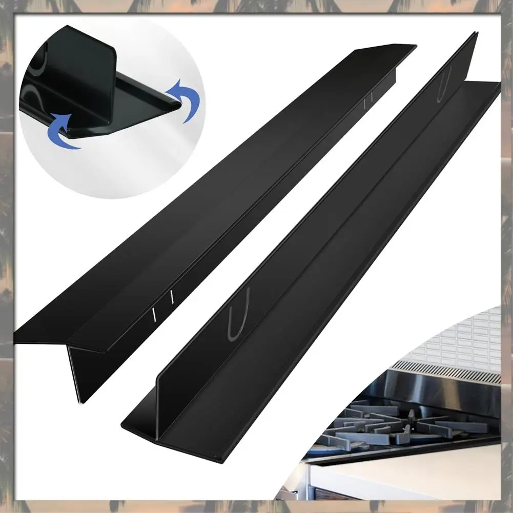 

A70U, новинка, подходит для Evensurface, 13,8-7,6 дюймов, регулируемый, термостойкий, не острый, заполнитель, легко чистится, счетчик плиты Gapcov