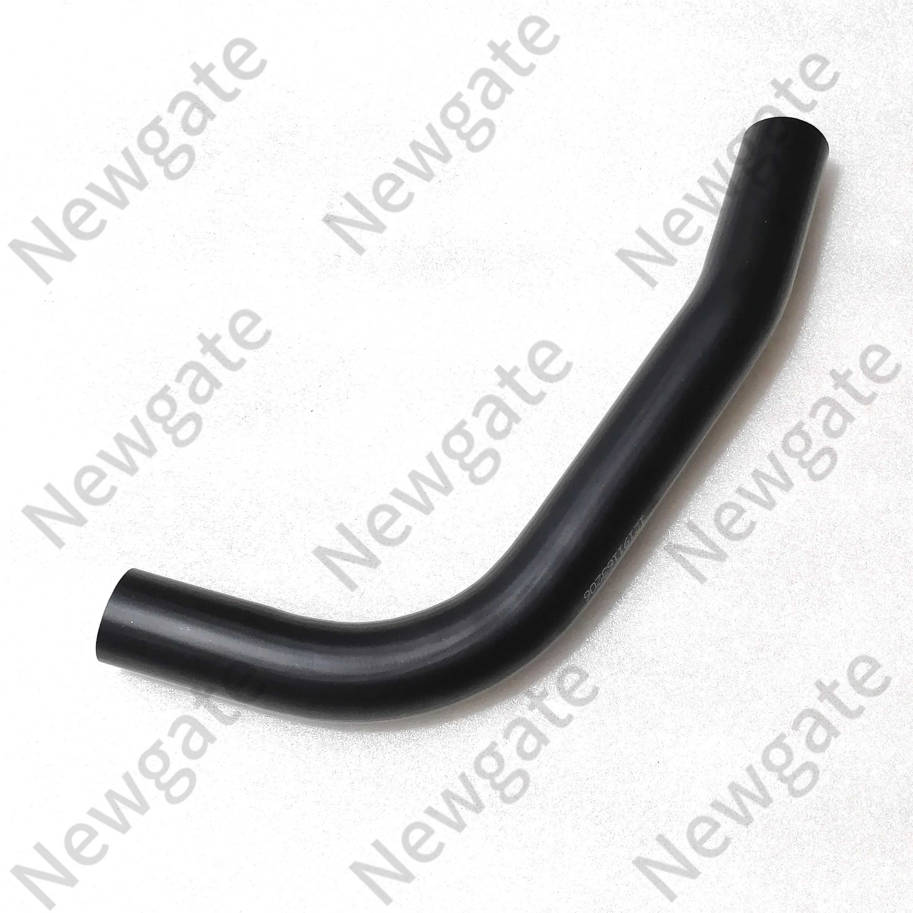 

Forklift Spare Parts flexible formed hose upper water 12191163206 for Linde Forklift Spare Parts