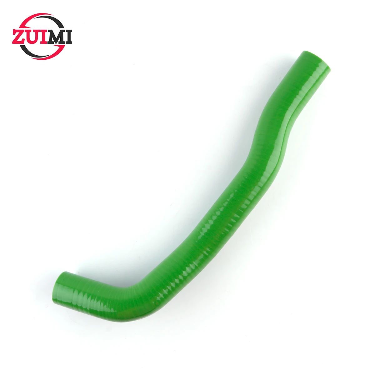 ل 2006-2011 سيفيك Si FG2 FA5 2.0L K20Z3 2007 2008 2009 2010 سيليكون المبرد المبرد خرطوم عدة أنابيب السيارات عالية الأداء