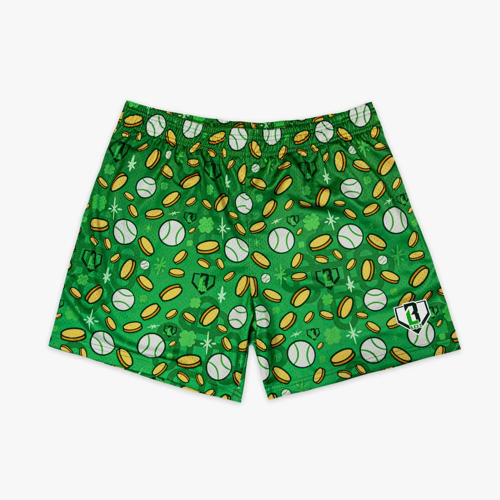 

2026 Fashionable Summer New Men's Shorts Y2K Oversized Casual Quick Drying Beach Shorts Suitable for Daily and Training Wear