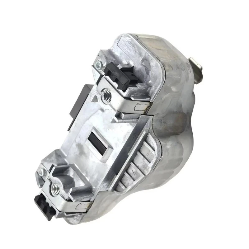 5K0905861D Electronic Ignition Housing Steering Column Lock Module  for Golf EOS A1 Q3 A3