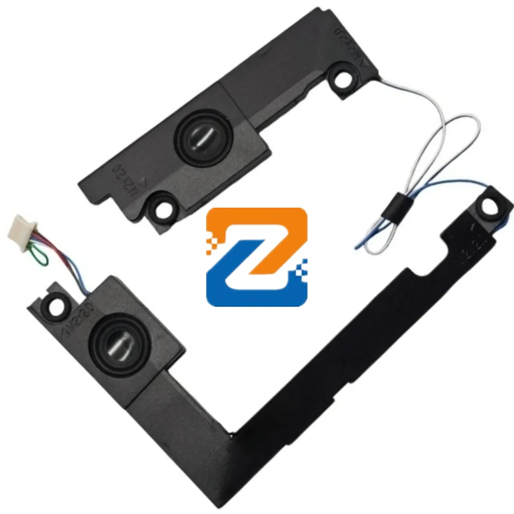 New Laptop Built-in Sound Speaker for HP 15-EE 15-ED 15M-EE TPN-C148 TPN-C149