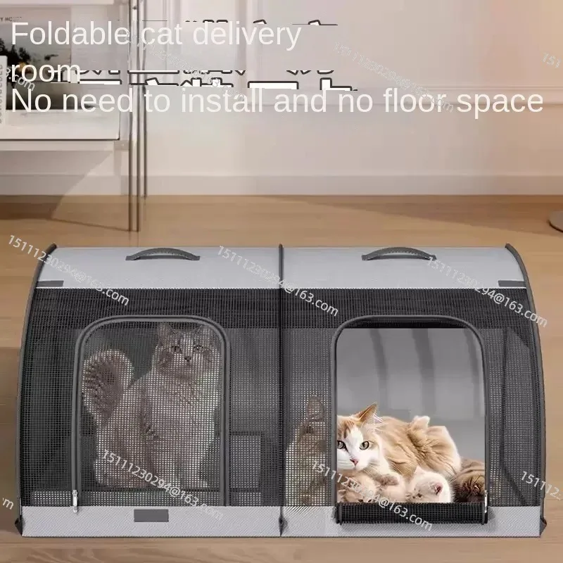 

Dog Bed Cat Carrier Car Seat Backpack Puppy Covers Car Seats Carrying Travel Novelties Vehicle Accessories Pet Supplies