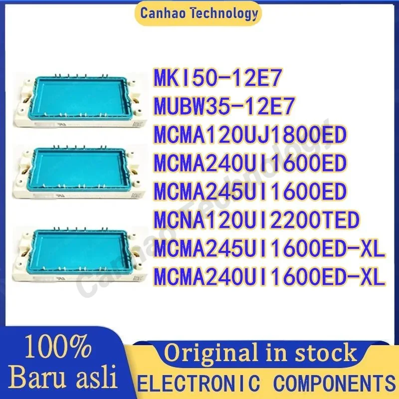 

MKI50-12E7 MUBW35-12E7 MCMA120UJ1800ED MCMA240UI1600ED MCMA245UI1600ED MCNA120UI2200TED MCMA245UI1600ED-XL MCMA240UI1600ED-XL