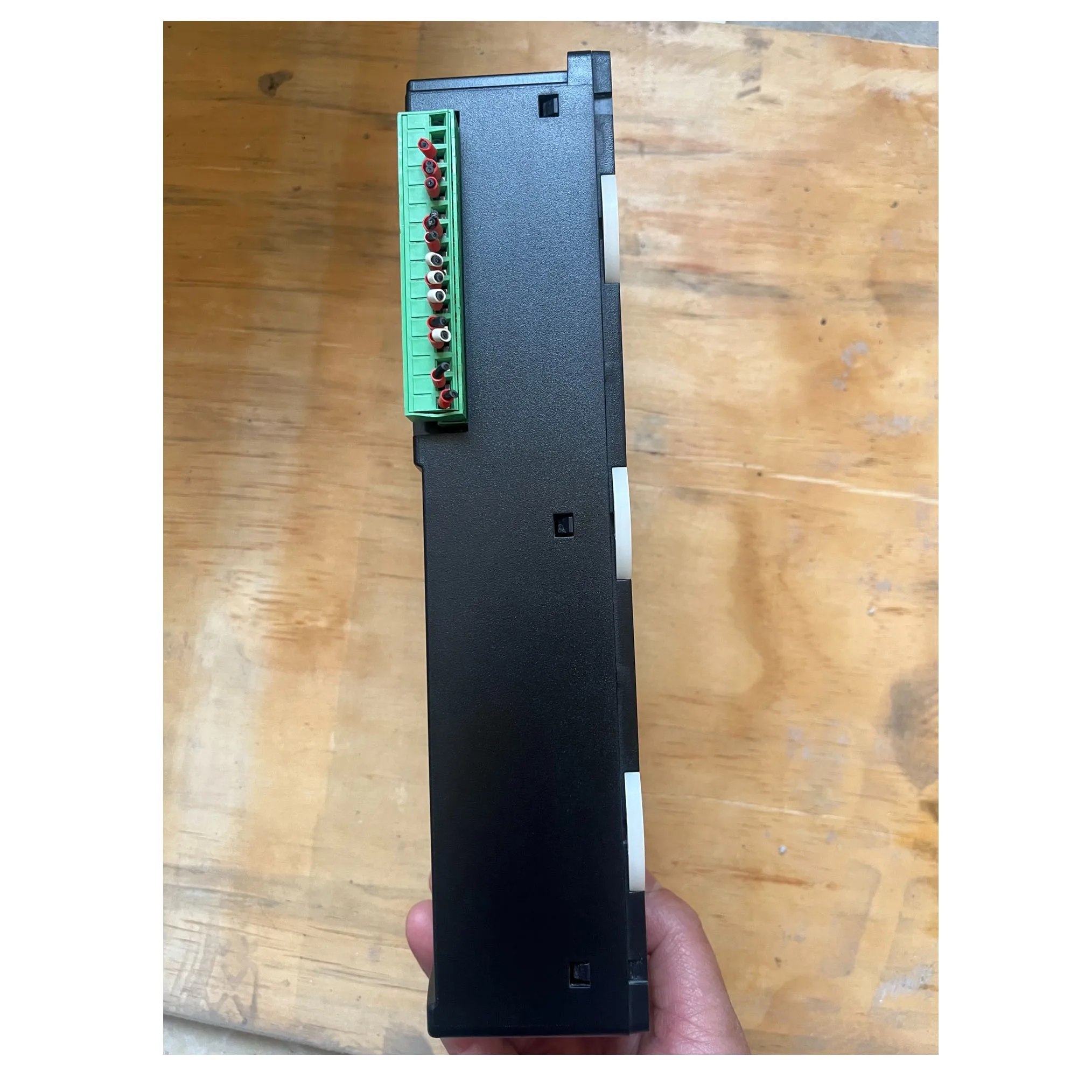 Lambda5S Motion Controllers  With warranty